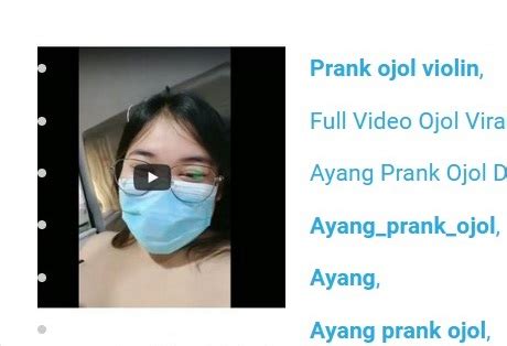 prank bokep|Prank Porn Videos 